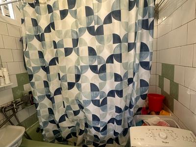 квартира за адресою Щедра вул., 34-В