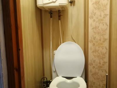 квартира за адресою Чистяківська вул., 11-Б