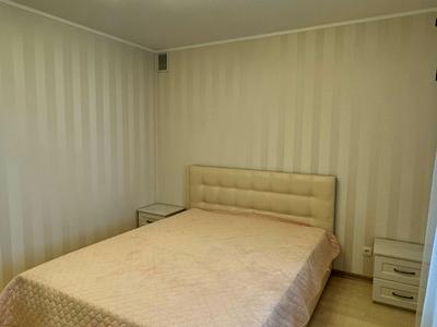 квартира по адресу Николаевская ул., 8
