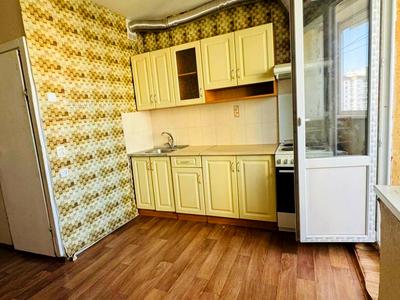 квартира за адресою Радунська вул., 28