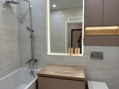 квартира по адресу Мартинова просп., 20