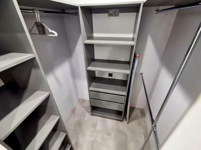 квартира за адресою Герцена вул., 35
