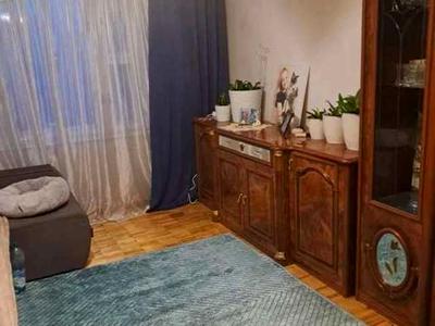 квартира за адресою Миколи Закревського вул., 55