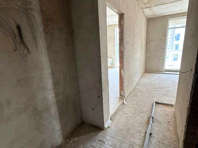квартира за адресою Миколи Бобяка вул., 13-В