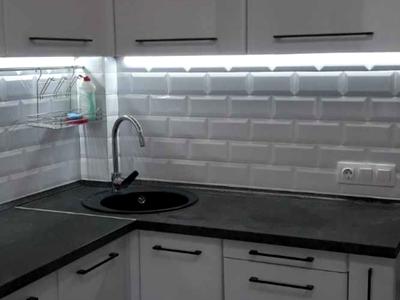 квартира за адресою Феофіла Яновського вул., 2