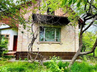 будинок за адресою Садова-2