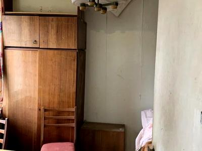 квартира за адресою Кропивницький, Любомира Гузара вул. (Комарова), 57