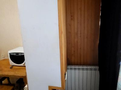 квартира по адресу Энтузиастов ул., 31