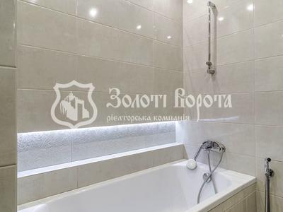 квартира по адресу Освіти ул., 16-А