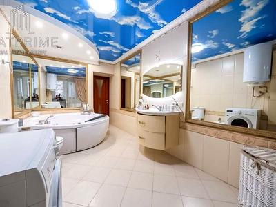 квартира за адресою Науки просп., 24