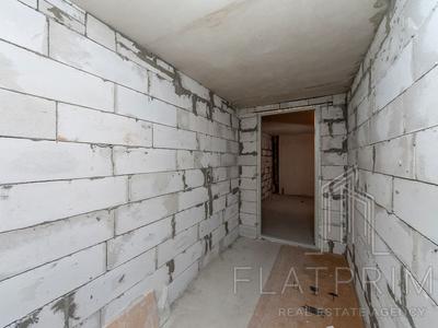 квартира за адресою Чубинського вул., 2