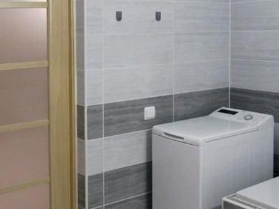 квартира за адресою Добровольців вул. (Маршала Говорова), 10г