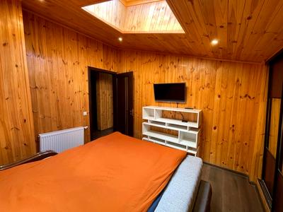 квартира за адресою Тарасівська вул., 5