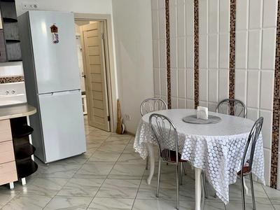 квартира за адресою Люстдорфська дорога вул., 55/1 к11
