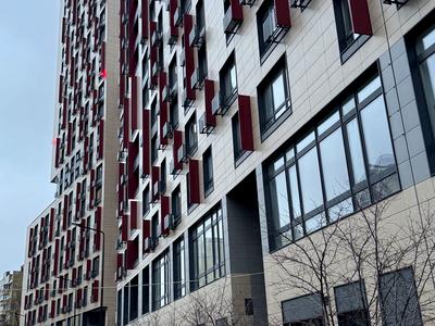 квартира по адресу Митрополита Василия Липковского ул. (Урицкого), 38-А