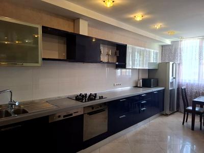 квартира за адресою Академіка Сахарова вул., 36