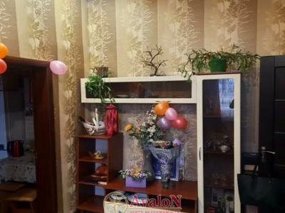 квартира за адресою Миколаївська дорога вул., 261