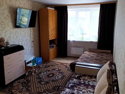 квартира по адресу Независимости ул. (Космонавта Попова), 20