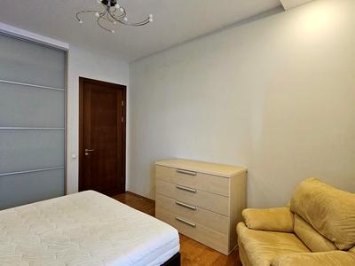 квартира по адресу Панаса Мирного ул., 8