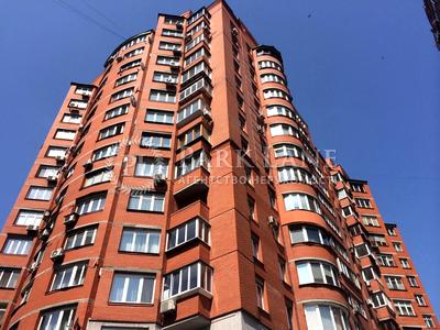 квартира по адресу Златоустовская ул., 10/12