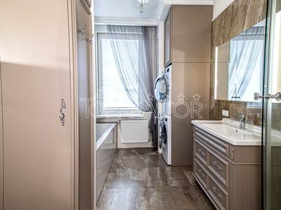 квартира за адресою Культури вул., 20в