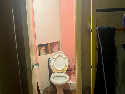 квартира за адресою Володимира Івасюка просп. (Героїв Сталінграду), 26