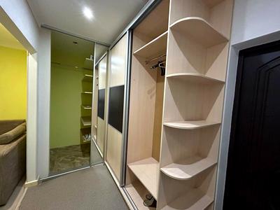 квартира за адресою Київська вул., 245