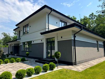 будинок за адресою Литовський просп. (Мінський)