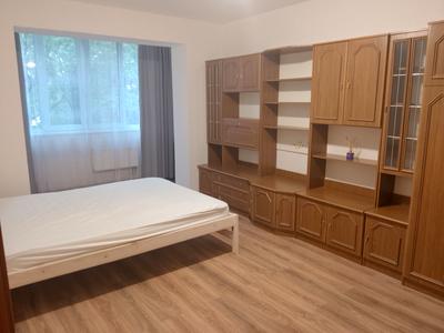 квартира за адресою Заміська вул., 5