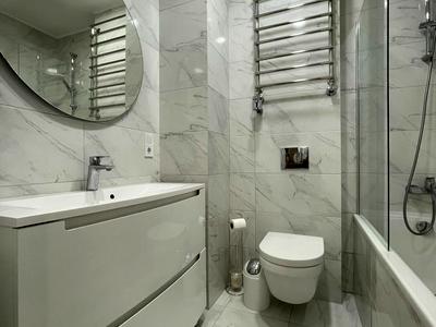 квартира по адресу Глубочицкая ул., 13-5