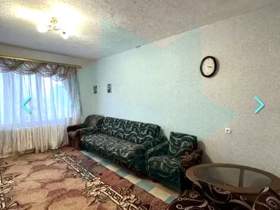 квартира за адресою Дніпро, Олександра Поля просп. (Кірова), 42-А