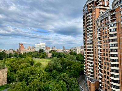 квартира за адресою Лесі Українки бульв., 9-В