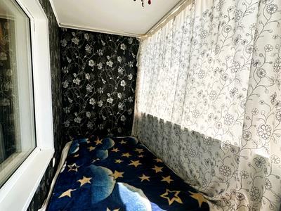 квартира за адресою Європейського Союзу просп. (Правди), 10-А