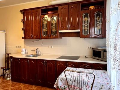 квартира за адресою Вишняківська вул., 13