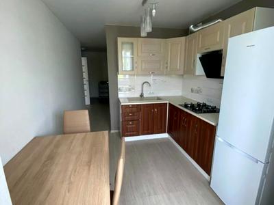квартира по адресу Яблоневая ул., 9-В