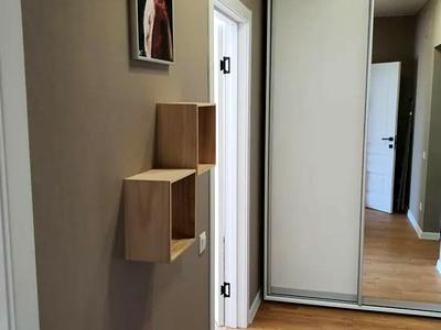 квартира за адресою Київ, Кадетський Гай вул., 10