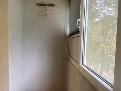 квартира за адресою Прогресивна, 8