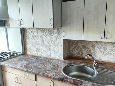 квартира за адресою Космонавтів вул., 146а