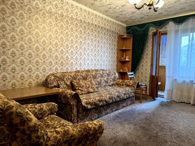 квартира за адресою Петра Григоренка просп., 39