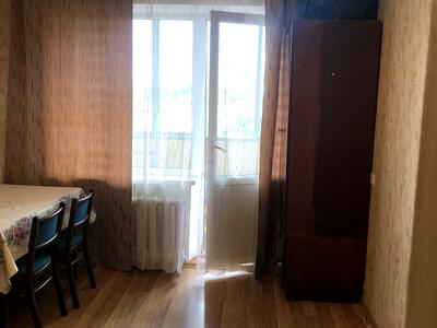квартира за адресою Автозаводська вул., 41