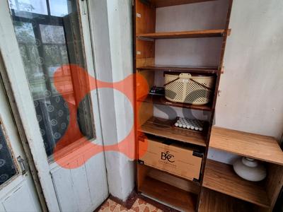 квартира по адресу Авиаконструктора Антонова ул., 2/32