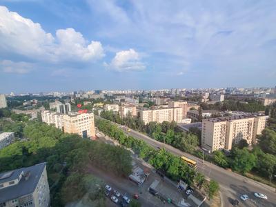 квартира за адресою Авіаконструктора Ігоря Сікорського вул. (Танкова), 1-А