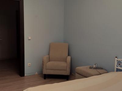 квартира по адресу Урловская ул., 36