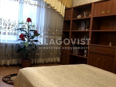 квартира за адресою Дмитрівська вул., 69