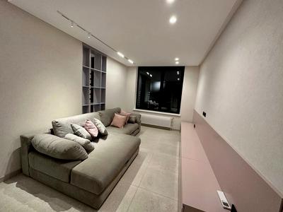 квартира за адресою Берестейський просп. (Перемоги), 67