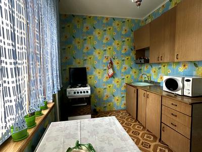 квартира по адресу Оноре де Бальзака ул., 55
