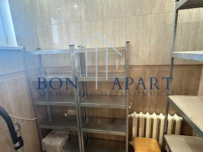 квартира за адресою Саксаганського вул., 121