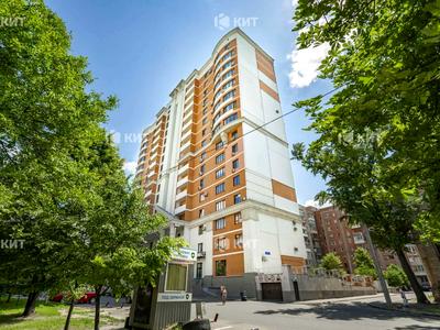 квартира за адресою Ляпунова вул., 16
