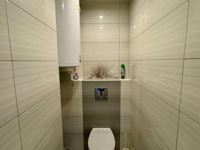 квартира за адресою Шевченка просп., 6-А