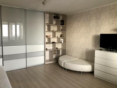 квартира за адресою Петра Григоренка просп., 22/20